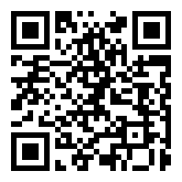 http://yunzhikong.cn/new/15375.html
