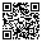 http://yunzhikong.cn/new/15376.html
