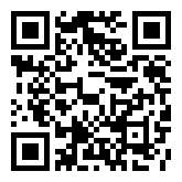 http://yunzhikong.cn/new/15377.html