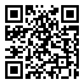 http://yunzhikong.cn/new/15378.html