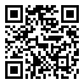 http://yunzhikong.cn/new/1538.html