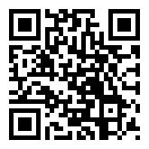 http://yunzhikong.cn/new/15380.html