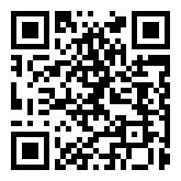 http://yunzhikong.cn/new/15383.html