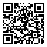 http://yunzhikong.cn/new/15384.html