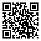 http://yunzhikong.cn/new/15385.html