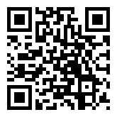 http://yunzhikong.cn/new/15386.html