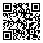 http://yunzhikong.cn/new/15388.html