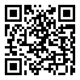 http://yunzhikong.cn/new/15389.html