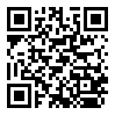 http://yunzhikong.cn/new/1539.html