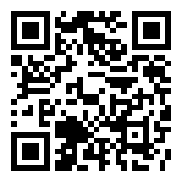 http://yunzhikong.cn/new/15390.html