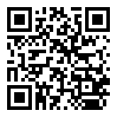 http://yunzhikong.cn/new/15391.html