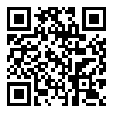 http://yunzhikong.cn/new/15393.html