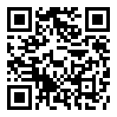 http://yunzhikong.cn/new/15394.html