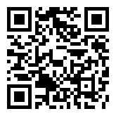 http://yunzhikong.cn/new/15395.html