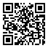 http://yunzhikong.cn/new/15396.html