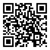 http://yunzhikong.cn/new/15397.html