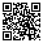 http://yunzhikong.cn/new/15398.html