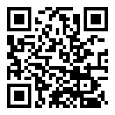 http://yunzhikong.cn/new/15399.html