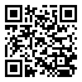 http://yunzhikong.cn/new/154.html