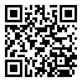 http://yunzhikong.cn/new/1540.html