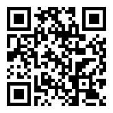 http://yunzhikong.cn/new/15400.html