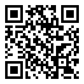 http://yunzhikong.cn/new/15401.html