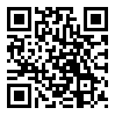 http://yunzhikong.cn/new/15402.html