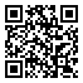 http://yunzhikong.cn/new/15403.html