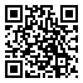 http://yunzhikong.cn/new/15404.html