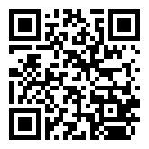 http://yunzhikong.cn/new/15405.html