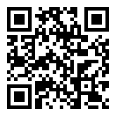 http://yunzhikong.cn/new/15406.html