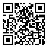 http://yunzhikong.cn/new/15407.html
