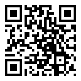http://yunzhikong.cn/new/15408.html