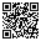 http://yunzhikong.cn/new/15409.html