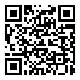 http://yunzhikong.cn/new/1541.html