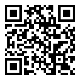 http://yunzhikong.cn/new/15410.html