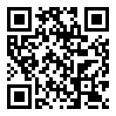 http://yunzhikong.cn/new/15411.html