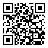 http://yunzhikong.cn/new/15412.html
