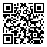 http://yunzhikong.cn/new/15413.html