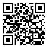 http://yunzhikong.cn/new/15414.html