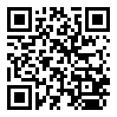 http://yunzhikong.cn/new/15415.html