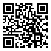http://yunzhikong.cn/new/15416.html