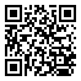 http://yunzhikong.cn/new/15418.html
