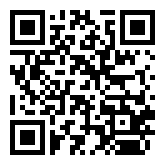 http://yunzhikong.cn/new/15419.html