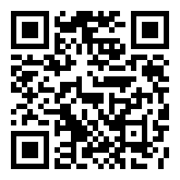 http://yunzhikong.cn/new/1542.html