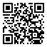 http://yunzhikong.cn/new/15420.html