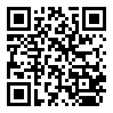 http://yunzhikong.cn/new/15421.html