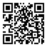 http://yunzhikong.cn/new/15422.html