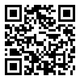 http://yunzhikong.cn/new/15423.html