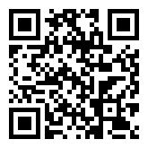 http://yunzhikong.cn/new/15424.html